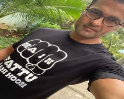 He is also an entrepreneur and launched his own fashion brand named Rohit Roy for Styched in partnership with Styched Life.